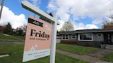 Portland home prices edge up in May - Portland Business Journal