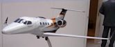 Embraer Phenom 300