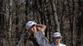 Shore high school golf player rankings. Top boys, girls from junior class