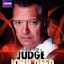 Judge John Deed