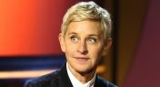 1. Ellen's Game of Games