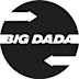 Big Dada