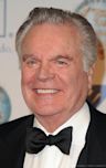 Robert Wagner