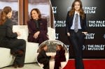 Drew Barrymore feared cringe Kamala Harris interview would ‘tarnish’ VP’s career: ‘Sick to my stomach’