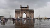 Mumbai Weather Update: IMD Predicts Moderate Rain Showers With Cloudy Skies Today; AQI Stays In Satisfactory Range At 81