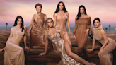 How To Watch The Kardashians Season 5 Online And Stream Episodes From Anywhere