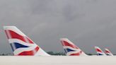 IAG Wants Other Companies – Not Just Airlines – to Use Its Avios Points