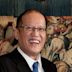 Benigno Aquino III