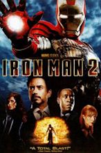 Iron Man 2