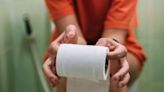 Shocking number of Brits aren't doing this after using the toilet