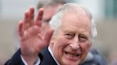 King Charles III makes TIME 100 Most Influential People list