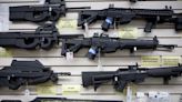 Senate gun talks center on red flag laws after Texas school shooting