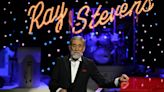 Ray Stevens announces last year of scheduled performances at Nashville's CabaRay Showroom