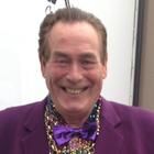 Bobby George