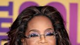 Was Oprah's apology even necessary or was she a product of the body-shaming times?