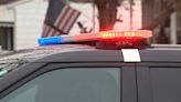 Man found dead with gunshot wound in Fairfield County