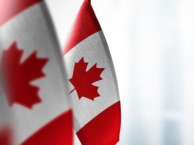 Canada PGWP: 966 academic programmes open for Indian students to apply