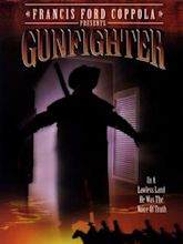 Gunfighter