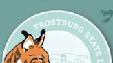 Frostburg State leaders make hard financial decisions in wake of budget deficit