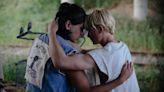 ‘Wildhood’ Film Review: Indigenous LGBTQ Coming-of-Age Tale Follows Its Own Path