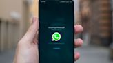 WhatsApp hoy: la app eliminará una herramienta y generó polémica entre los usuarios
