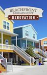 Beachfront Bargain Hunt: Renovation - Season 1