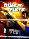 Duel of Fists