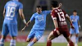 Suwon FC vs Daegu FC Prediction: The Sky Blues Have Greater Motive For Victory