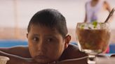 ‘Sansón And Me’ Wins Sheffield Doc/Fest; Pedro Almodóvar Teases Short Western; ‘Celebrity Juice’ To End; Edinburgh...