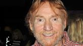 Danny Bonaduce Bound For Brain Surgery After Losing His Ability To Walk