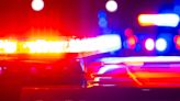 Driver flees accident, dies in second crash in Arlington: Police