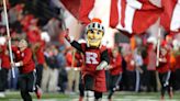 Rutgers offensive lineman Hunter Seubert enters the NCAA transfer portal