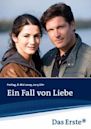 Ein Fall von Liebe