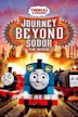 Thomas & Friends: Journey Beyond Sodor