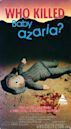 The Disappearance of Azaria Chamberlain