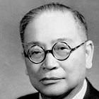 Ouyang Yuqian