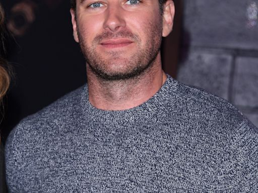 Armie Hammer denies cannibal claims, but admits to carving initials into ex-girlfriend’s skin