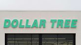 Dollar Tree Just Announced a Huge Change and Shoppers Are So Upset