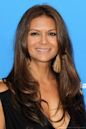 Nia Peeples