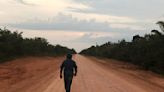 Corte brasileña frena pavimentación de carreteras en la selva aduciendo cambio climático