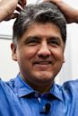 Sherman Alexie