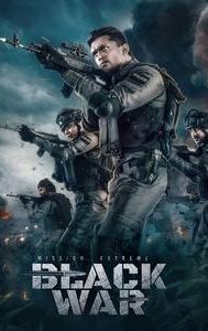 Black War: Mission Extreme 2