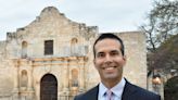 Newsmakers: Michael Best Names George P. Bush as Office Managing Partner in Austin | Texas Lawyer