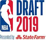 2019 NBA draft