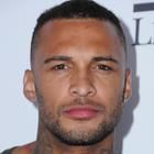 David McIntosh