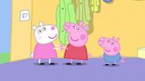 Peppa Pig Season 2 Streaming: Watch & Stream Online via Amazon Prime Video and Paramount Plus