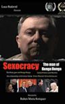 Sexocracy: The man of Bunga Bunga