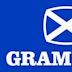 Grampian Television