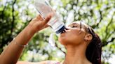 Yes, It's Possible To Drink Too Much Water — And The Health Effects Are Severe