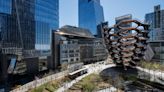 How Hudson Yards Went From Bust to Boom